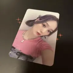 2026年最新】Press play リオの人気アイテム - メルカリ