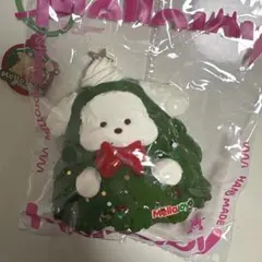 2026年最新】mellojoyユキコの人気アイテム - メルカリ