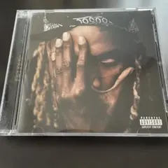 Fetty Wap - Fetty Wap