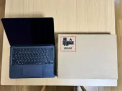 Item thumbnail for item 2cd8eca2-f0b0-4143-8de5-b67fd3dda25f