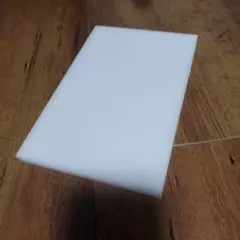 やっと73様 リクエスト 2点 まとめ商品