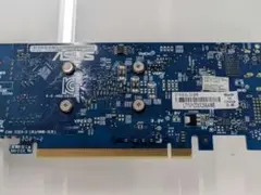 ASUS グラフィックボード GT1030-SL-2G-BRK