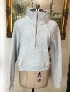 Item thumbnail for item 6cd87a10-eae6-4965-b9e4-17f00f5a9bd8