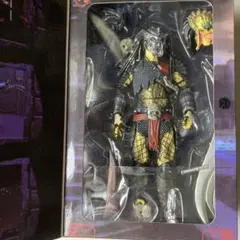 匠盟/MAESTRO UNION Crocodile Croker 1/12 - メルカリ
