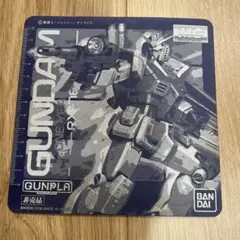 ガンダム RX-78-2 非売品 マウスパッドのサムネイル