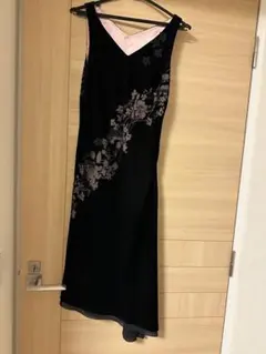 フォーマルウエア