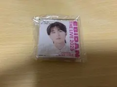 2025年最新】山中柔太朗 缶バッジの人気アイテム - メルカリ