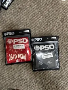 psd