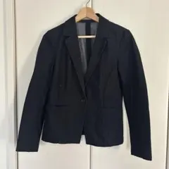 ジャケット デニムジャケット