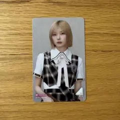 藤吉夏鈴 HMV クーポン トレカ - メルカリ