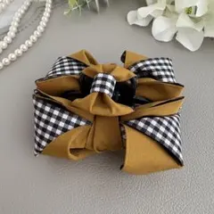 Item thumbnail for item 3da29d98-88a5-446a-8be6-53be755af302