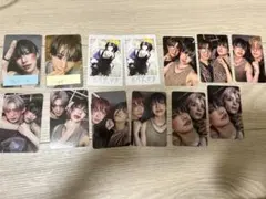 Item thumbnail for item 14b5e369-88da-4d33-8f97-1aa1645538b6