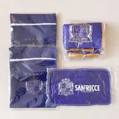 Item thumbnail for item 5bf0730d-a0f9-4b59-83ee-05b08807fba9