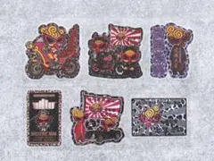 Item thumbnail for item e883f009-fe7a-408b-a8e0-98c0d5d993c8