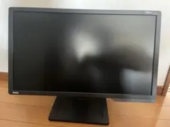 zowie ディスプレイ