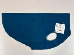 Item thumbnail for item f24c02cf-adf0-48a9-b805-a8fde80ce55b