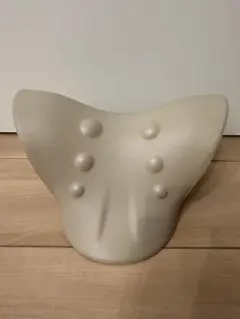 ネックリラックスピロー