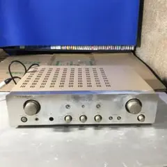 marantz マランツ　プリメインアンプ　PM-4200 ジャンクのサムネイル