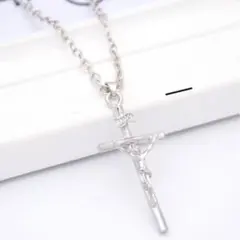 Item thumbnail for item e0480dce-3682-4b07-9d2b-e64701d806fa