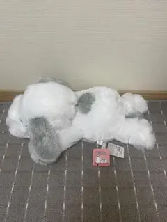 Item thumbnail for item 34f276e6-a2c5-4c96-90e8-e3280958e816