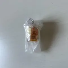 雪印メグミルクミニチュアチャーム ゼリー＆プリンシリーズ クリーム＆プリン