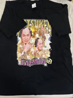 2026年最新】マツケン tシャツの人気アイテム - メルカリ