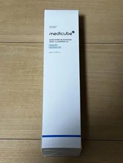 Item thumbnail for item 79cf3515-9f10-4fb6-a054-d3b7329e1dd4