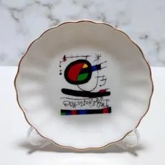 Item thumbnail for item 92f15872-a98a-4bfb-a1a4-2811b6b4e237