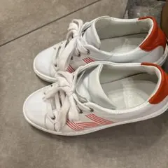 Item thumbnail for item fb0d93b5-3bcb-456b-a637-6726f23ad895