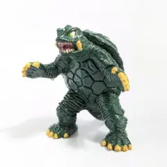 ガメラ　専用出品　レギオン 2025年最新】ガメラ レギオンの人気アイテム - メルカリ