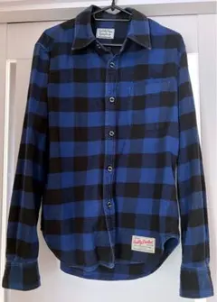 本日限定SALE WACKO MARIA ワコマリア ネクタイ 3本 - メルカリ