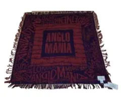 Item thumbnail for item 96236854-064e-4406-8a69-09c5cec0d203