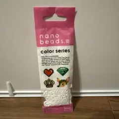 Item thumbnail for item 02df4444-c061-4700-bdbc-719b7fd260a1