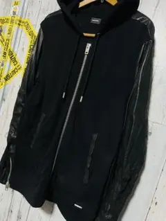 KT 様のみ購入有効。ご縁に感謝特別値下げ対応ページ。送料無料。