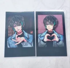 Item thumbnail for item cb566c39-e4aa-46ac-b343-9ca1494cf982