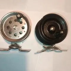 2025年最新】ビンテージリールの人気アイテム - メルカリ