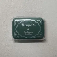 Item thumbnail for item 5cf3be49-133b-45a3-956f-1126553f8a27