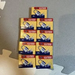 Item thumbnail for item fbb88e08-af07-4f30-b6cb-649a9ffb5fd9