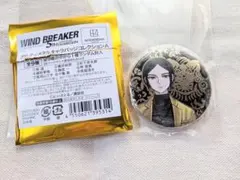 2026年最新】佐狐浩太の人気アイテム - メルカリ