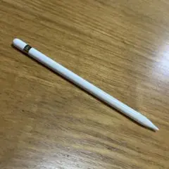 Apple Pencil ホワイト（第一世代）