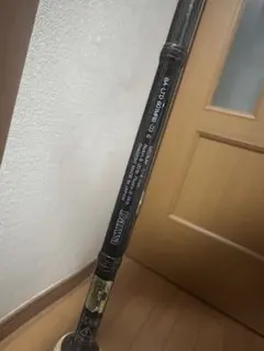 2025年最新】バトラー ダイワの人気アイテム - メルカリ