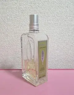 L'OCCITANE ヴァーベナ オードトワレ 100mlのサムネイル