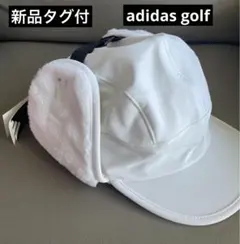 Item thumbnail for item 217c44b5-3437-47e7-a172-3ea7a27bd2e5