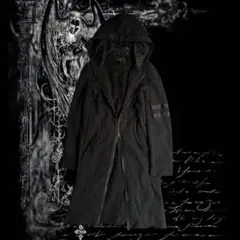 2025年最新】Yasuyuki Ishii パーカーの人気アイテム - メルカリ