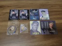 Item thumbnail for item 5fd7ec4a-a8dd-4df5-9aa9-88e9eddcf571