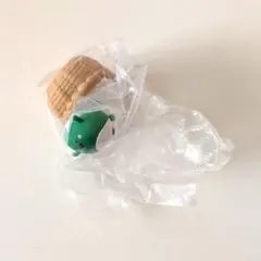 【Coji-Coji】コジコジ ピクニック/トミー&バスケット