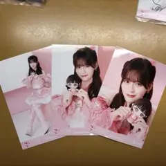 a-chun【プロフ必読】様 リクエスト 2点 まとめ商品