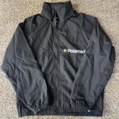 Item thumbnail for item 143bfd2d-3f53-4e07-b1e9-9abb4c15be8e