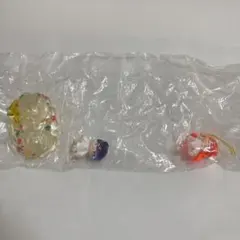 N様 リクエスト 2点 まとめ商品