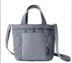 素敵なあの人 ショルダーバッグ